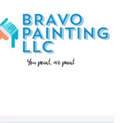 Bravo painting LLC