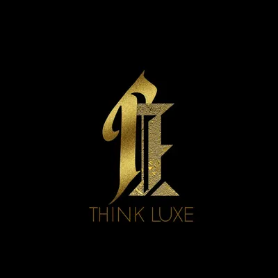 Think Luxe LLC