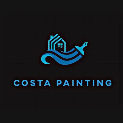 COSTA PAINTING
