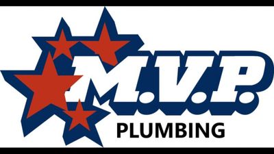 Mvp Plumbing