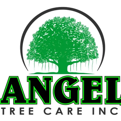 Angel Tree Care