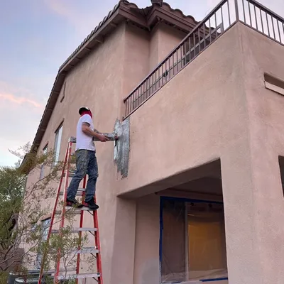 JL painting LLC