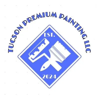 Tucson Premium Painting LLC