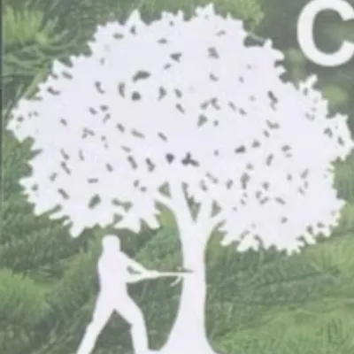 Cut My Tree 123 LLC