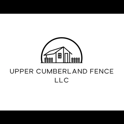 Upper Cumberland Fence LLC
