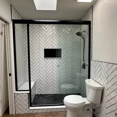 Quality Creations Flooring and Remodeling LLC