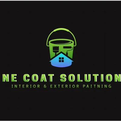 Fine coat solutions