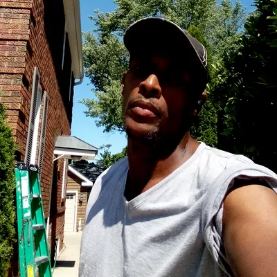 Master Painter