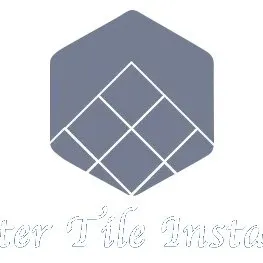 Master Tile