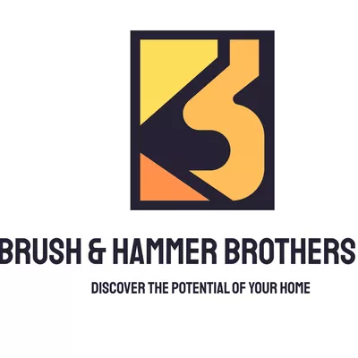 Brush and Hammer brothers llc