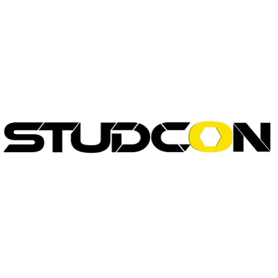 Studcon LLC
