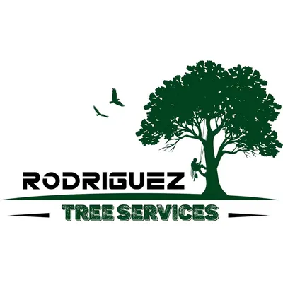Rodriguez Tree Service