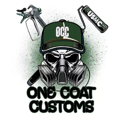 One Coat Customs