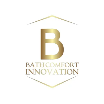 Bath Comfort Innovation