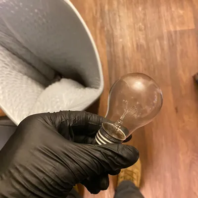 We’ll Fix It HandyMan Services