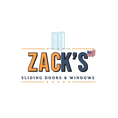 Zack’s Sliding Doors & Windows