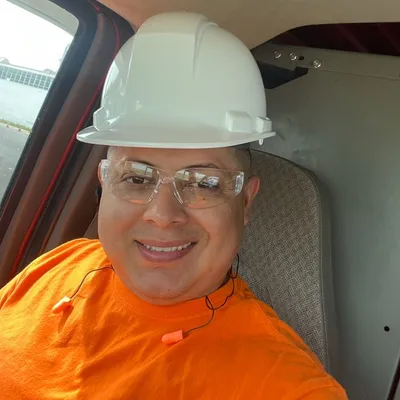 Jonny Acosta