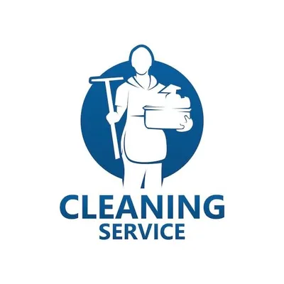 Ari Cleaning Service
