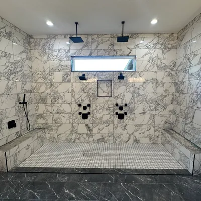 J/N flooring