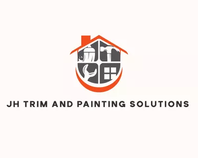 JG TRIM AND PAINTING SOLUTIONS