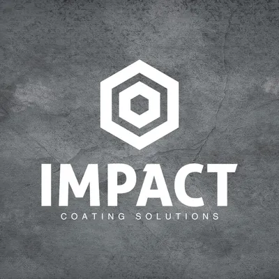 Impact Coating Solutions