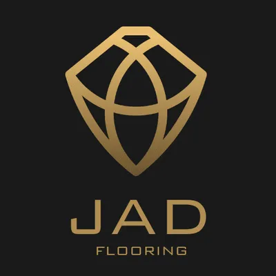 Guelfi Flooring