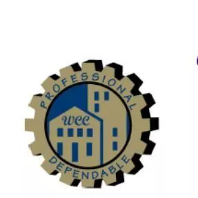 Watts Commercial Cleaning LLC