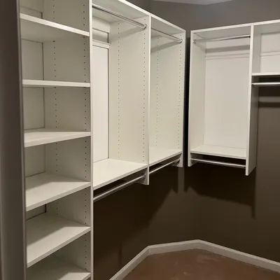 Innovative Painting Solutions