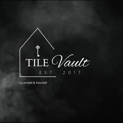 The Tile Vault