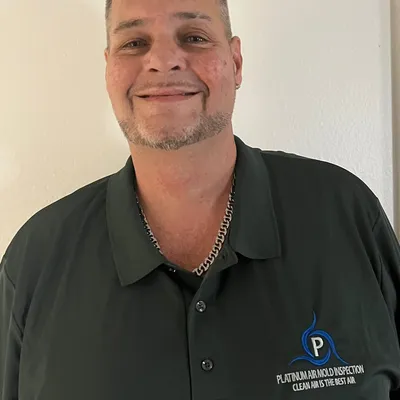 Platinum Air Mold Inspections LLC