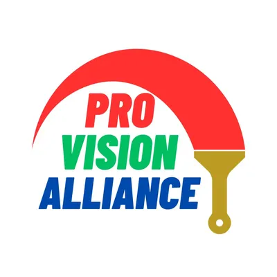 Pro Vision Alliance