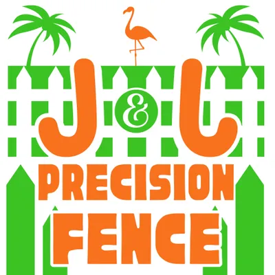 J&J Precision Fence