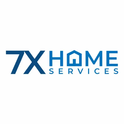 7X Home Services