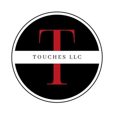 Touches LLC