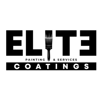 ELITE COATINGS