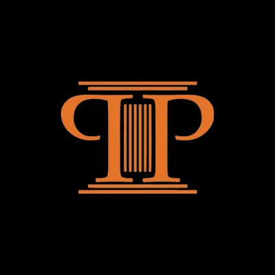 Pillar Painting & Contracting, LLC
