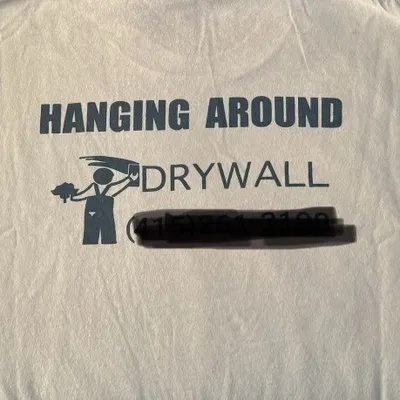 Quevedo drywall
