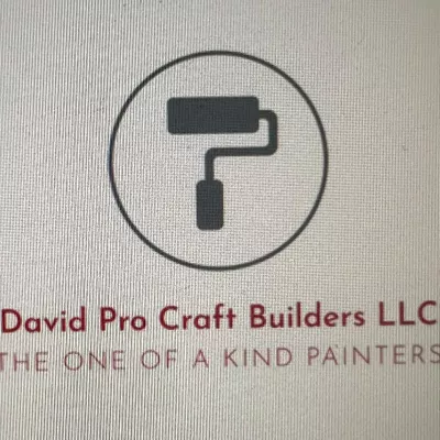 David Pro Craft Builders LLC