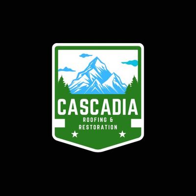 Cascadia Roofing & Restoration