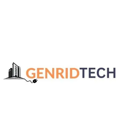 Genrid Tech