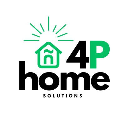 4P Home Solutions