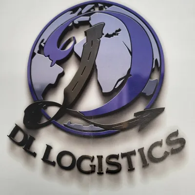 DL Logistics LLC