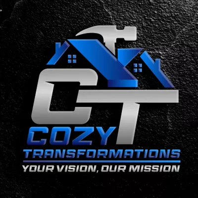 Cozy Transformations