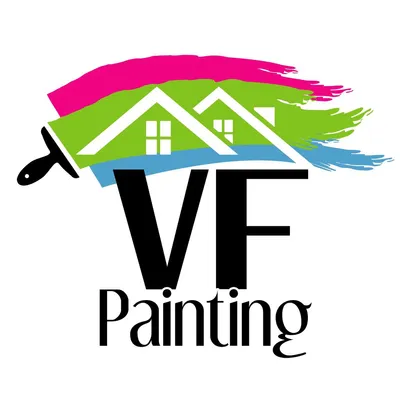 VF painting