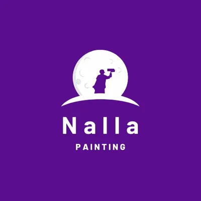 Nalla Painting