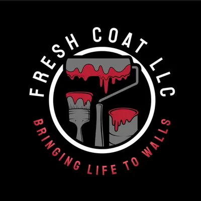 fresh coat llc