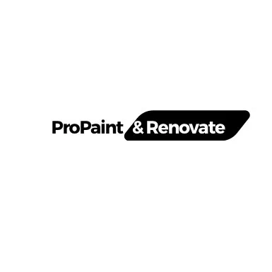 ProPaint & Renovate