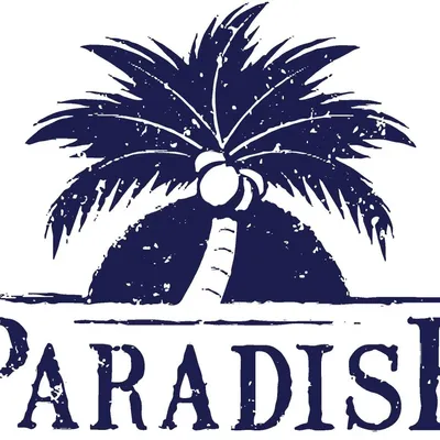 Paradise Remodeling Division