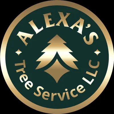 Alexa's Tree service LLC