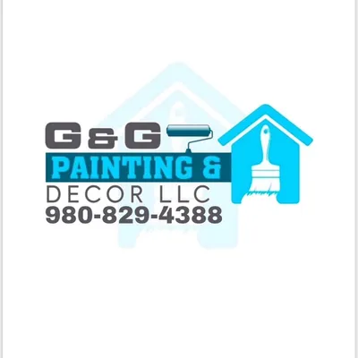 G&Gpainting&Decorllc